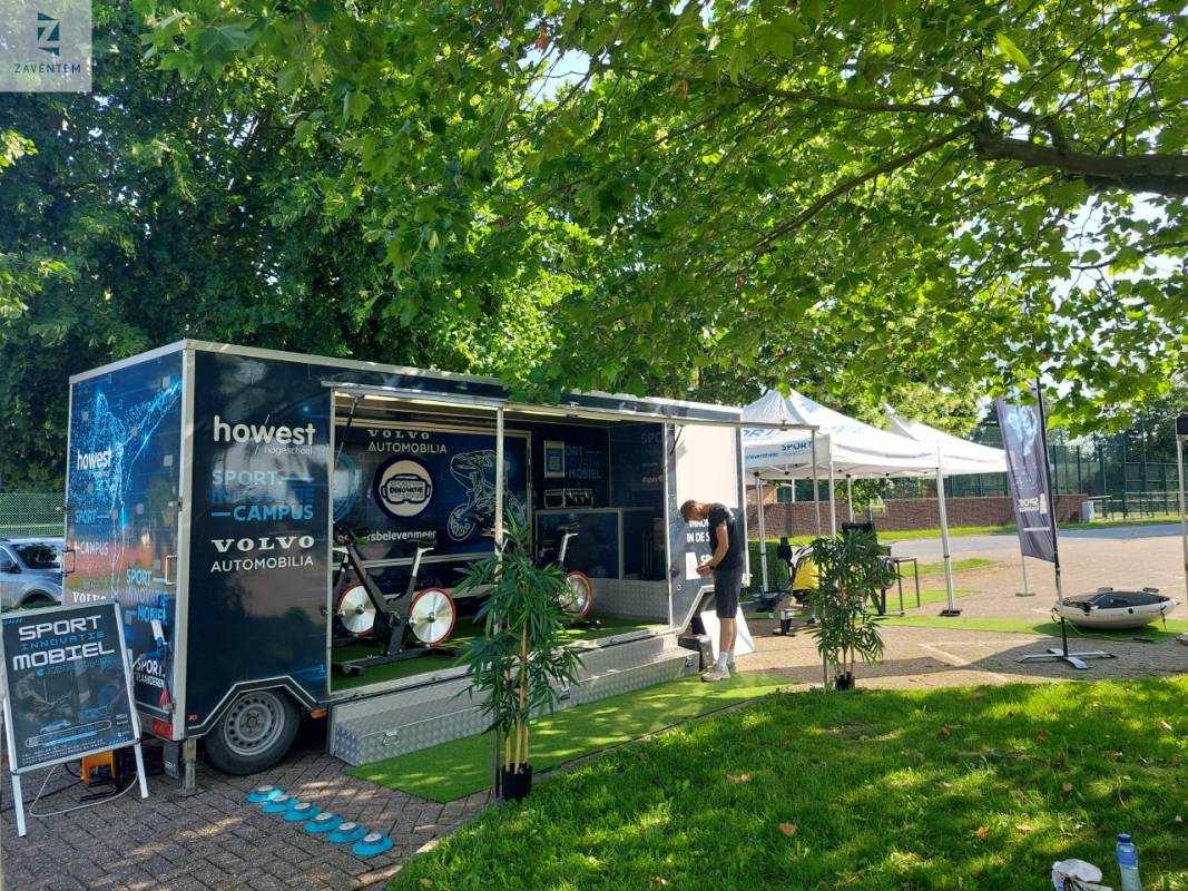20260619 095858 - Sportraad Zaventem 